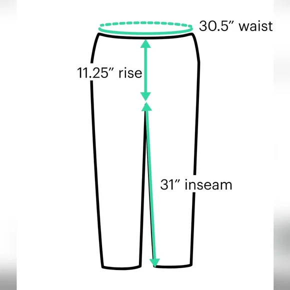 NWT Adidas Joggers primegreen fleece pants with pockets XS Athletic Hiking - Picture 8 of 8